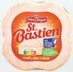 St Bastien sans OGM
