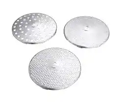 Lidl COUPE-FRITES OU MOULIN À LÉGUMES offre