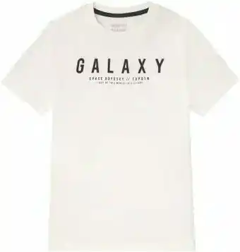 Lidl T-shirts offre
