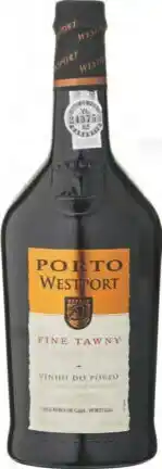 Carrefour Porto offre