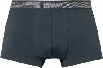 Lidl Boxers offre