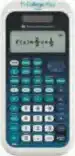 Carrefour Calculatrice graphique offre