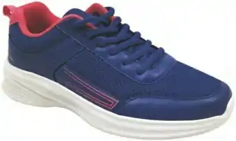 Carrefour Basket femme ou homme offre