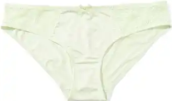 Géant Casino Slip LAURA offre