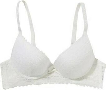 Soutien-gorge