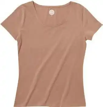 Géant Casino Tee-shirt offre