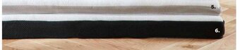 BUT 5. Surmatelas Mémo 5 offre