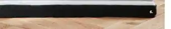 BUT 6. Surmatelas Mémo 7 offre