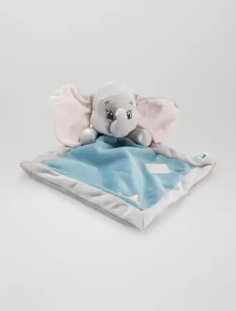 Peluche 'dumbo' 'disney'