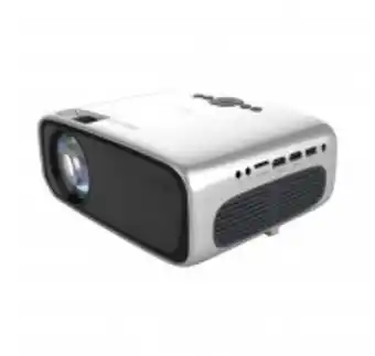Top Office Vidéoprojecteur neopix ultra 2 - philips - full hd offre