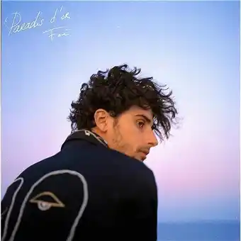 E.Leclerc Paradis d'or offre