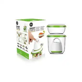 Pack de mise sous vide fosa 30000