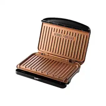 Grill viande orva 25811-56