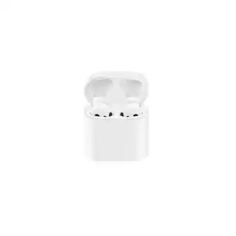 E.Leclerc Xiaomi mi true wireless earphones 2 casque true wireless stereo (tws) ecouteurs appels/musique bluetooth blanc offre