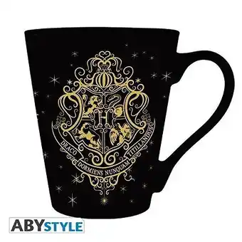 E.Leclerc Harry potter - mug - 250 ml - phoenix offre