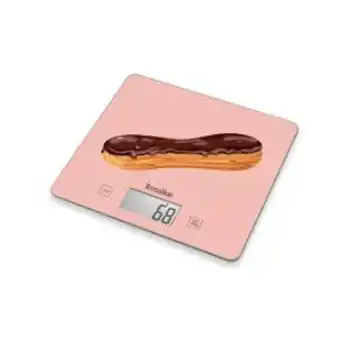 E.Leclerc Balance de cuisine terraillon eclair t1040 offre