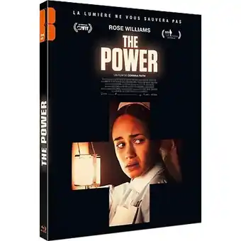 E.Leclerc The power offre