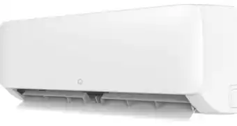 Brico Dépôt Climatisation réversible q-excellence premium sc 4532 - unité d'intérieure offre