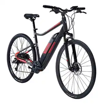 Vélo électrique Riverside 500*