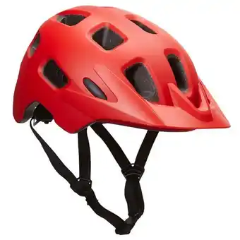 Decathlon Casque berm offre