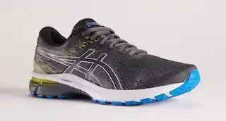 Decathlon Chaussures de running gel glyde offre