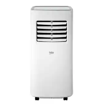 BUT Climatiseur bs207c offre