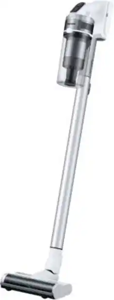 Boulanger Aspirateur balai samsung jet 70 vs15t7036r5 offre