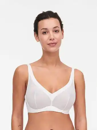 Soutien-gorge a armatures - chantelle one