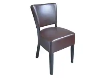 Chaise vigo