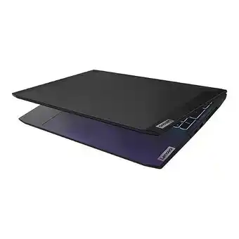 E.Leclerc Pc portable lenovo ideapad gaming 3 15.6 - ryzen 5 - 8 go ram - 512 go ssd - nvidia rtx 3060 offre