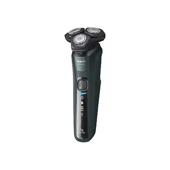 E.Leclerc Rasoir masculin philips shaver series s5584/50 offre