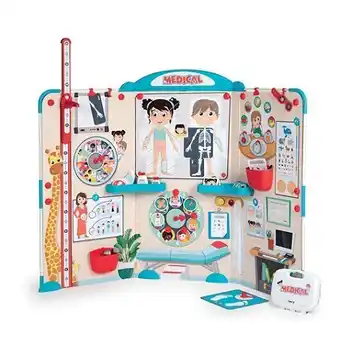 Cabinet medical
