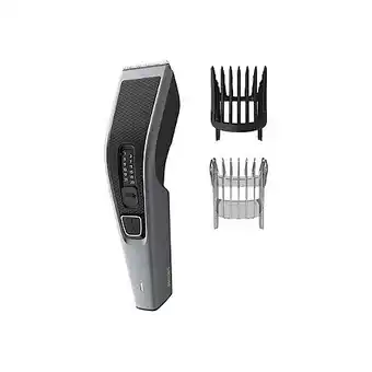E.Leclerc Tondeuse cheveux philips hc3536/15 tondeuse cheveux+barbe offre