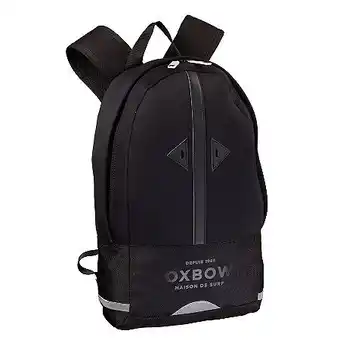 Sac borne souple oxbow neo
