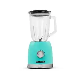 E.Leclerc Blender schneider scbl15aca offre