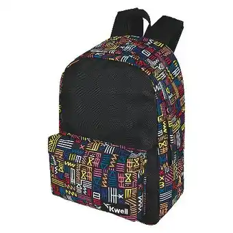 E.Leclerc Sac borne kwell offre