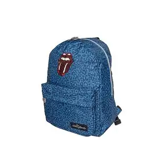 E.Leclerc Sac borne the rolling stones offre