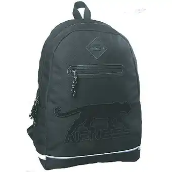 Sac borne souple airness evan