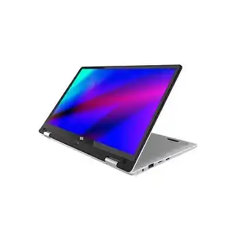 E.Leclerc Ordinateur portable flex pro 11,6| 4/64go| windows 10 pro | clavier qwerty mais configurable en acerty offre