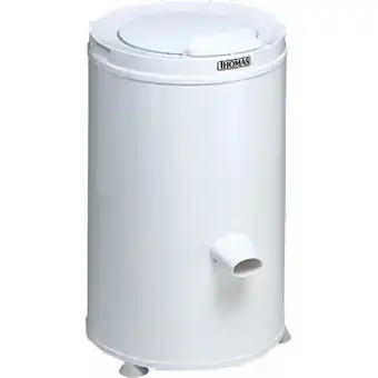 E.Leclerc Essoreuse a linge thomas 772 sek offre