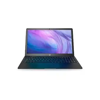 E.Leclerc Ordinateur portable netbook pro 15,6| 4/128go| windows 10 pro | clavier qwerty configurable en acerty offre