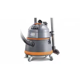 E.Leclerc Aspirateur-laveur thomas boxer offre