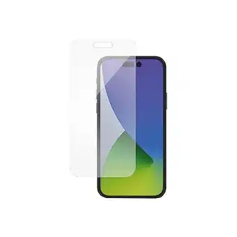 E.Leclerc Protège-écran en verre trempé bigben iphone 14 pro offre