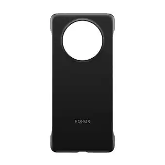 E.Leclerc Coque de protection rigide honor magic 4 lite 4g noir offre