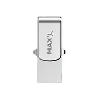 E.Leclerc Cle usb 3.0 maxell maxl854610 offre