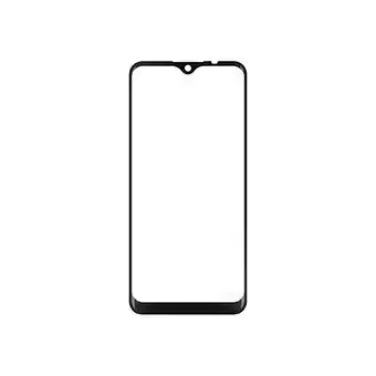 Protection ecran wiko wkprtgcrv680