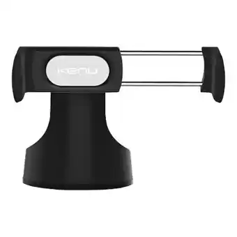 Support téléphone voiture kenu ab1-kk-na