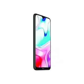 Accessoire smartphone xiaomi pack modelabs coque & verre trempé pour redmi 8