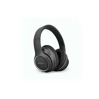 E.Leclerc Casque live pro - connexion sans fil - anc - bluetooth 5.0 offre