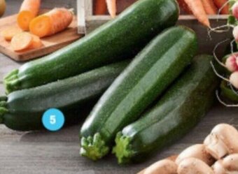 Super U POMME DE TERRE offre
